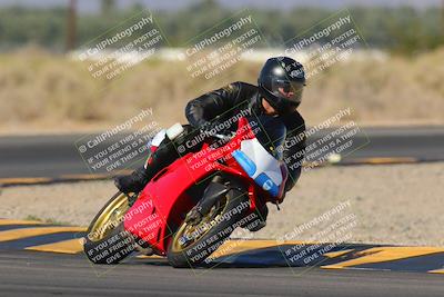 media/Nov-06-2023-Moto Forza (Mon) [[ce023d0744]]/3-Intermediate Group/Session 3 (Turn 16)/